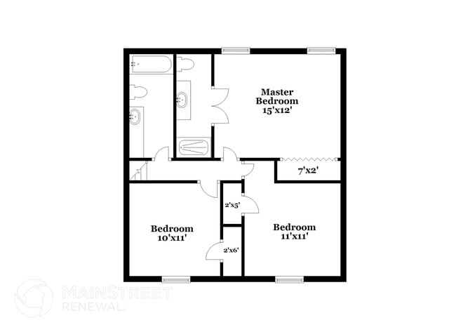 Building Photo - 15 Pine Valley Dr
