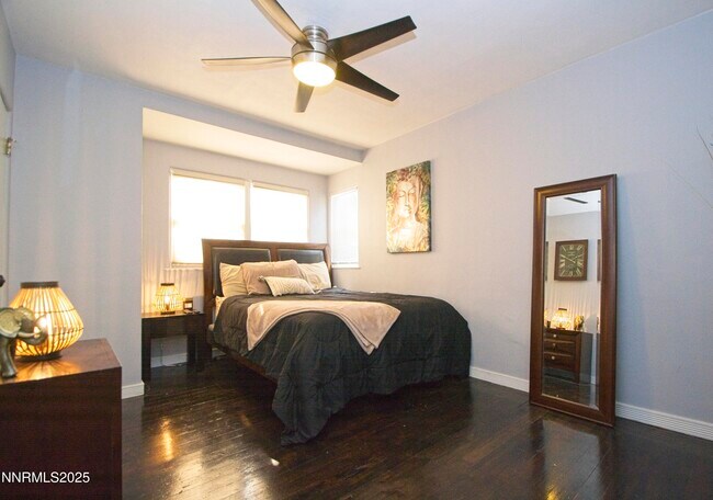 Foto del edificio - 1360 Plumas St