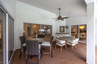 Building Photo - 816 Turkey Oak Ln