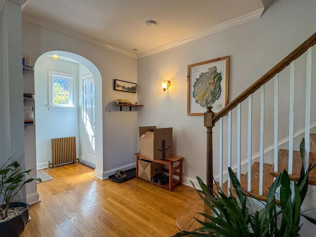 Foto del edificio - 4419 13th St NE