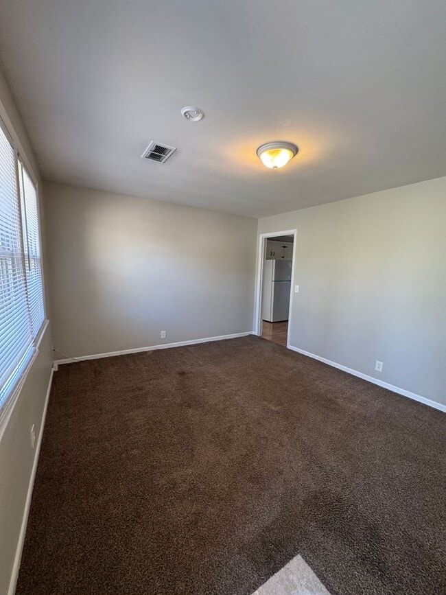 Photo - 929 Allen Rd Apartment