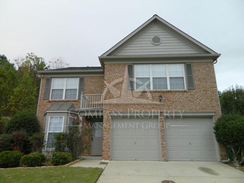 706 Verneer Ct, Woodstock, GA 30188 House Rental in Woodstock, GA
