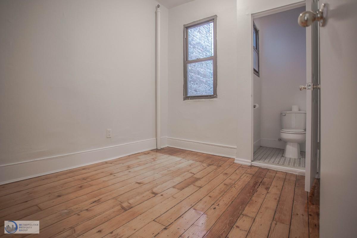Foto del edificio - 217 E 29th St