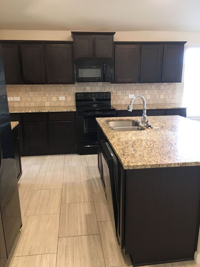 Building Photo - COMING SOON!