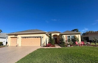 Building Photo - 12945 SE 93rd Cir