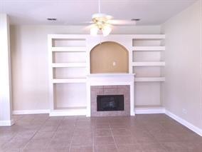 Building Photo - 3353 Aqua Ridge Way