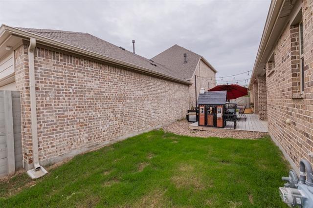 Building Photo - 936 Parkside Dr