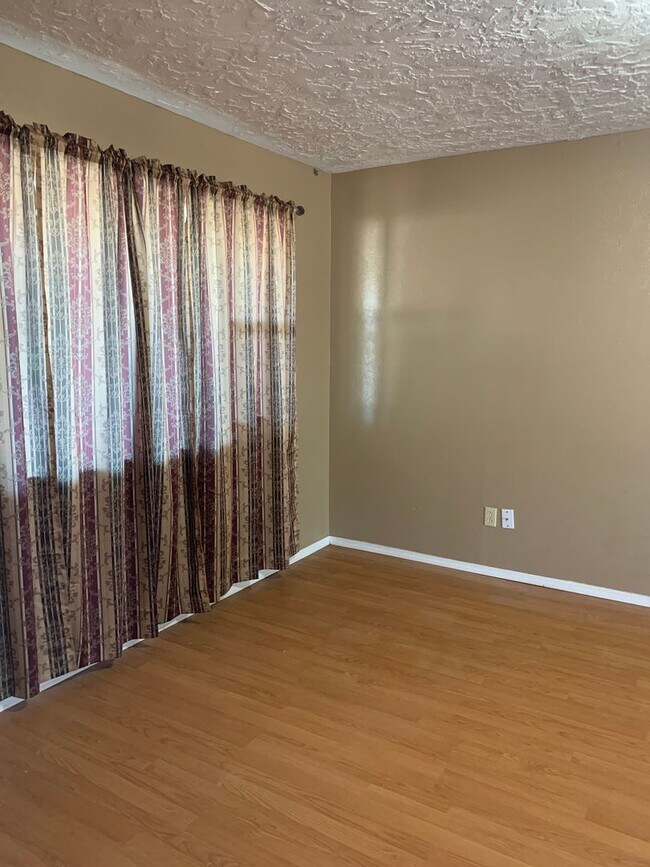 Building Photo - 2317 Moberly Dr, Clovis NM