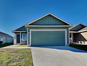 Building Photo - 5713 Verracio Ct