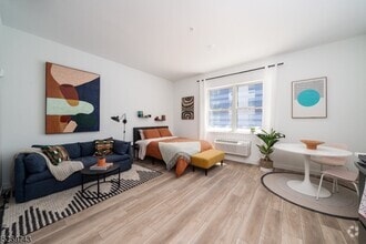Building Photo - 44 Irvine Turner Blvd