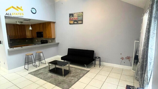 Foto del edificio - 3361 Sawtooth Dr