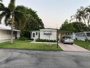 Building Photo - 452 NW 51st St