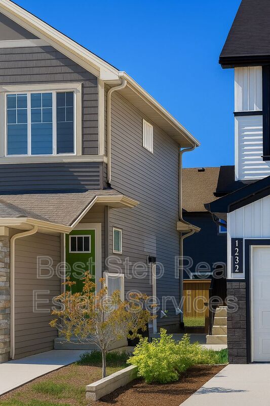 Building Photo - 1234 Plum Bnd SW