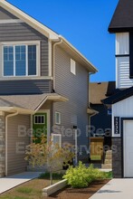 Building Photo - 1234 Plum Bnd SW