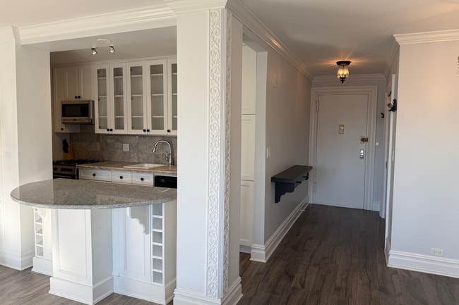 Photo - 205 West End Ave Apartment