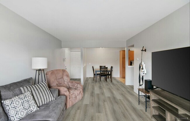 Foto del edificio - 44489 Savery Dr
