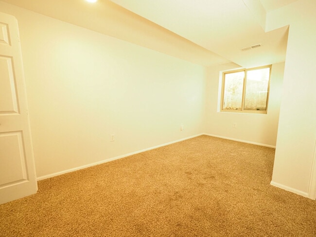 Foto del edificio - 4193 S Fraser Way