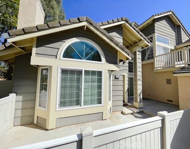 Building Photo - 2644 S Quarry Ln