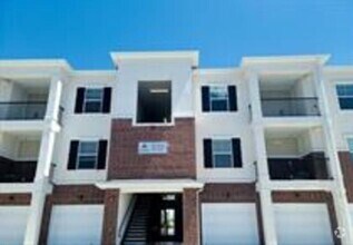 Building Photo - 13049 S Cannavale Ln