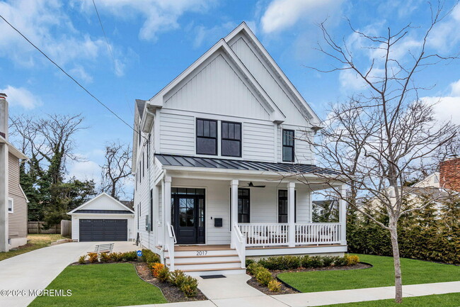 Foto del edificio - 2017 5th Ave