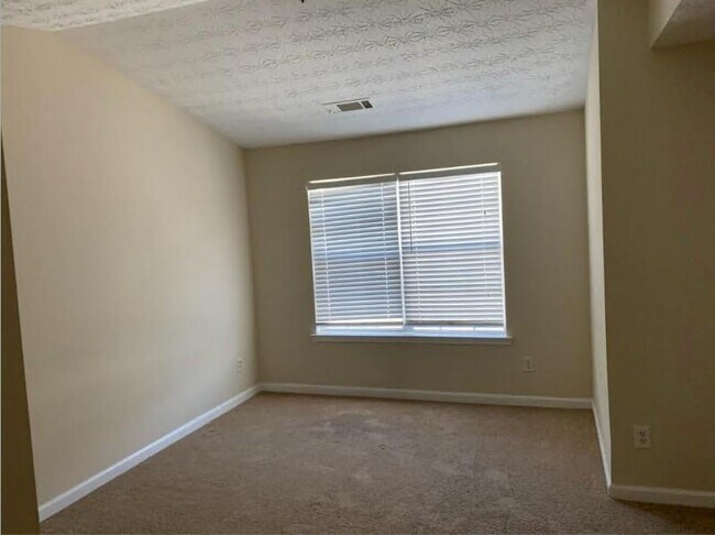 Foto del edificio - 2795 Vining Ridge Terrace
