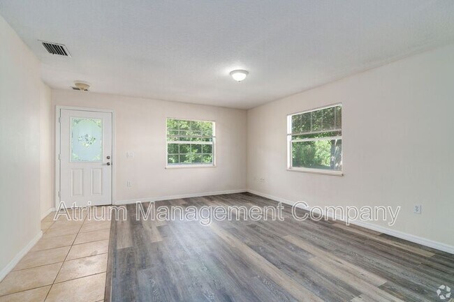 Foto del edificio - 2155 Harrison St