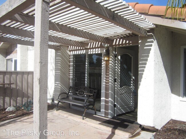 Building Photo - 3 br, 2 bath House - 2088 Wetstone Court