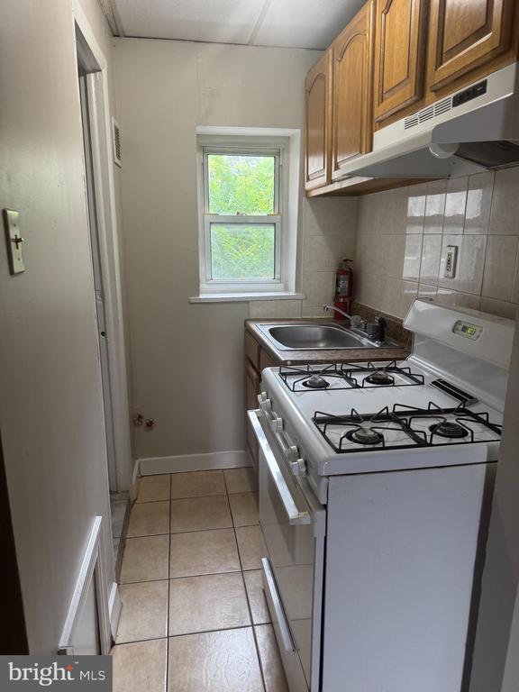 Foto del edificio - 2037 N 8th St