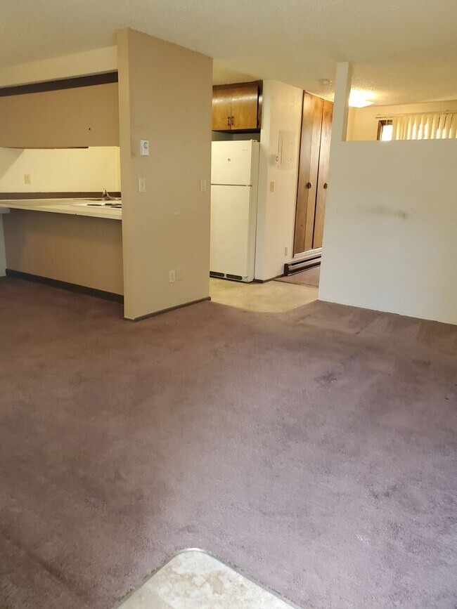 Foto del edificio - 47-47 N 8th St