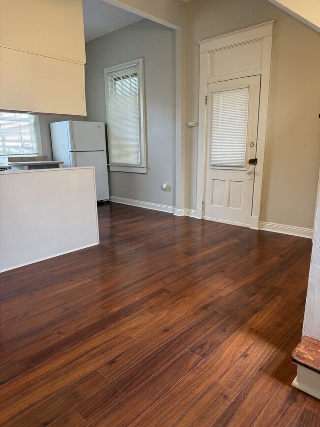 Foto del edificio - fbm3315