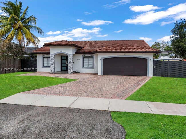 Building Photo - 17835 SW 150th Ct