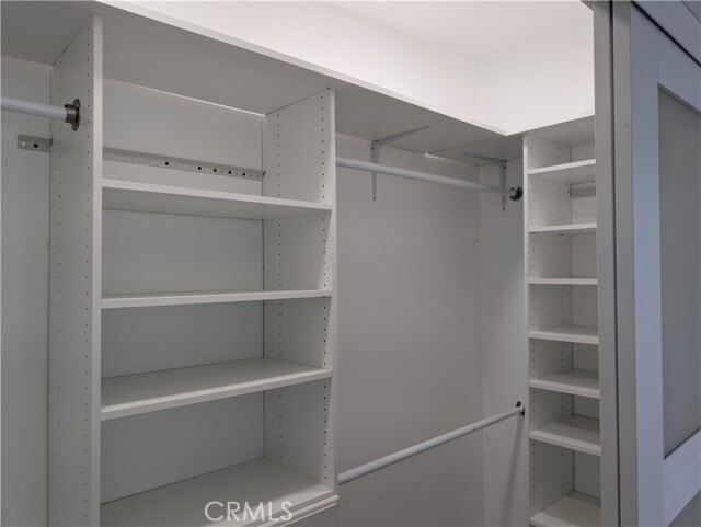 Foto del edificio - 5302 Clara St