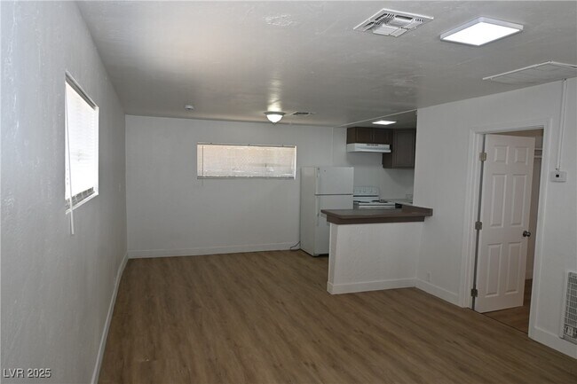 Foto del edificio - 1610 Marlin Ave