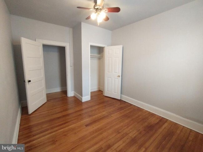 Foto del edificio - 307 Dolphin St