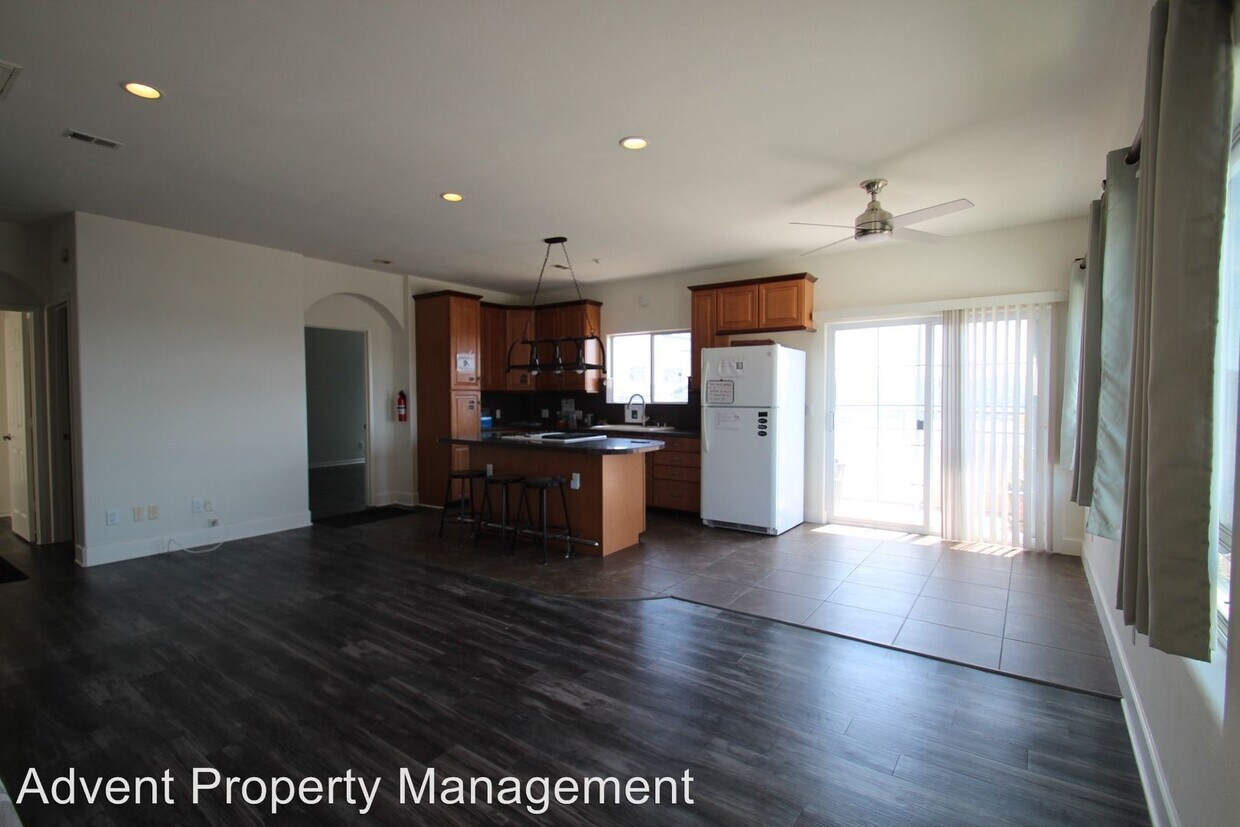 Foto principal - 5860-5864 Mildred St