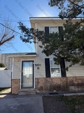 Building Photo - 501 E 2nd St