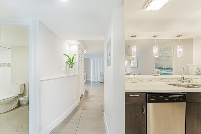 Foto del edificio - 601 N Ocean Blvd