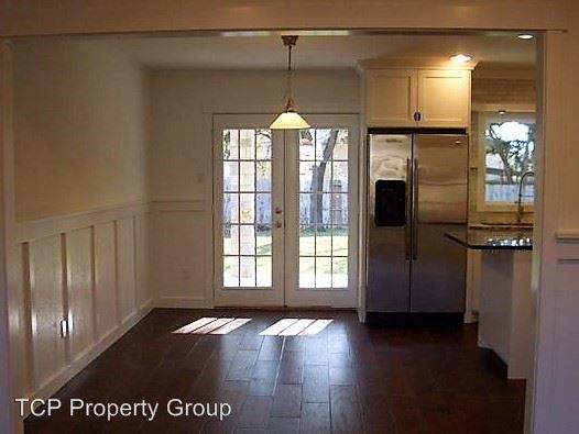 Building Photo - 4311 Everest Ln
