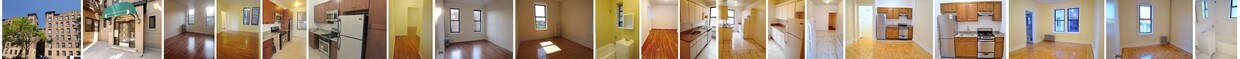 Foto del edificio - 4323 40th St