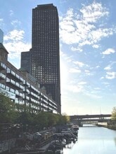 Building Photo - 474 N Lake Shore Dr