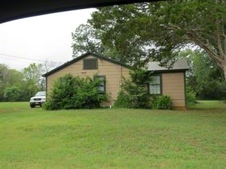 Building Photo - Mesa Mobile Home Park