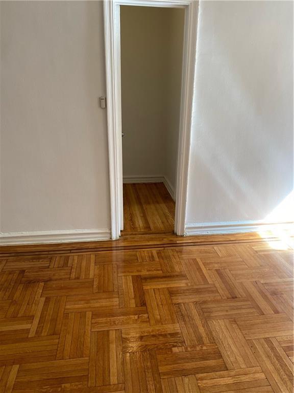 Foto del edificio - 909 E 29th St
