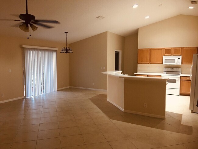 Foto del edificio - 4509 SW Van Dyke St