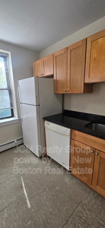 Foto del edificio - 11 Victory Rd