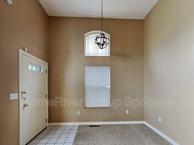 Foto del edificio - 1609 W 13th Ave