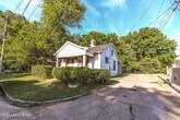 Primary Photo - 1119 S 36th St