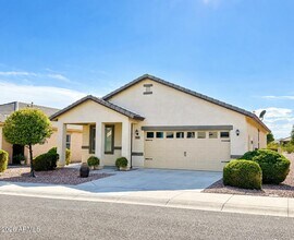 Building Photo - 162 S 224th Dr