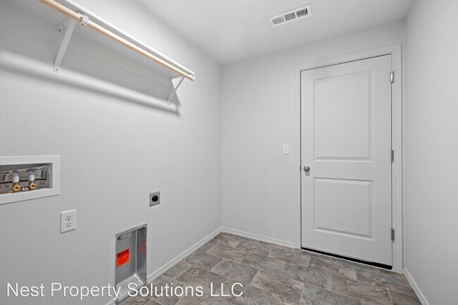 Foto del edificio - 3 br, 2 bath House - 4272 Wood Ct.