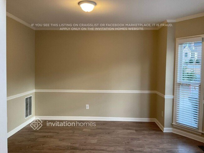 Foto del edificio - 655 River Overlook Dr NW