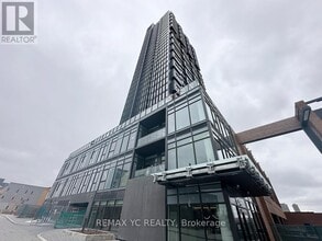 Building Photo - 5 Quarrington Lane